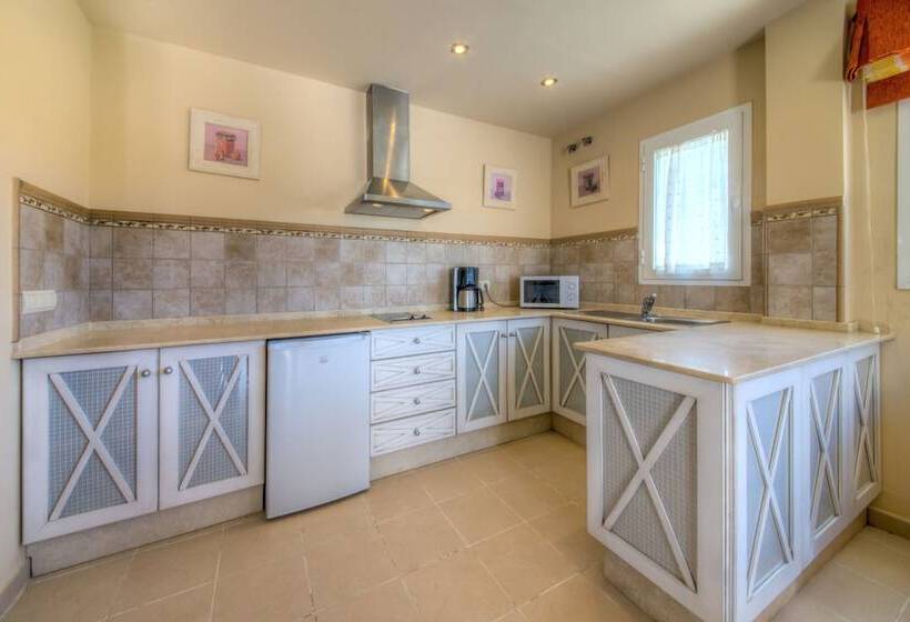 Apartamentos Piedramar