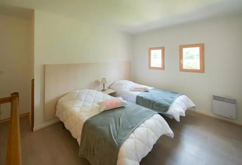 Отель Adonis Mouans Sartoux L Albatros