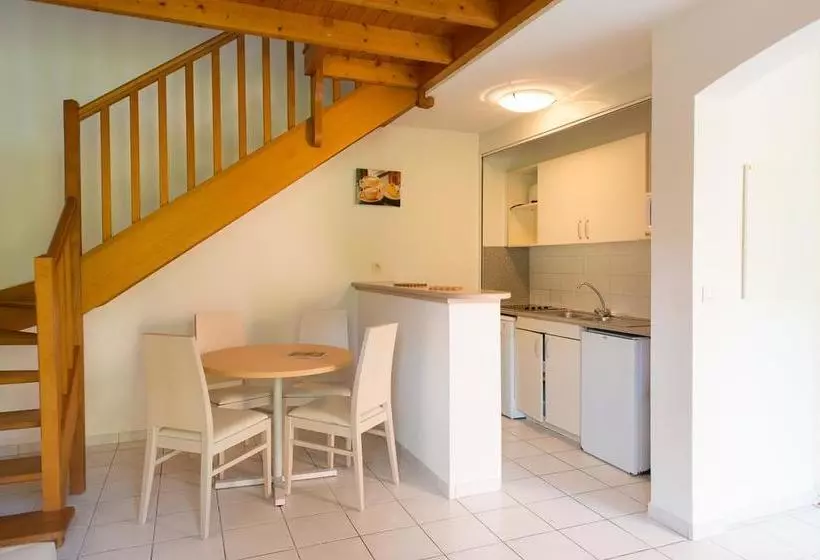 Отель Adonis Mouans Sartoux L Albatros