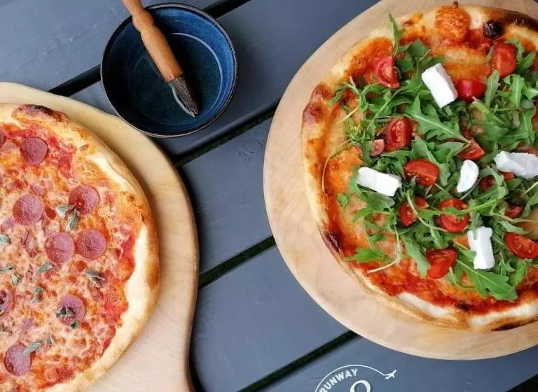 Carlton Hotel Dublin Airport