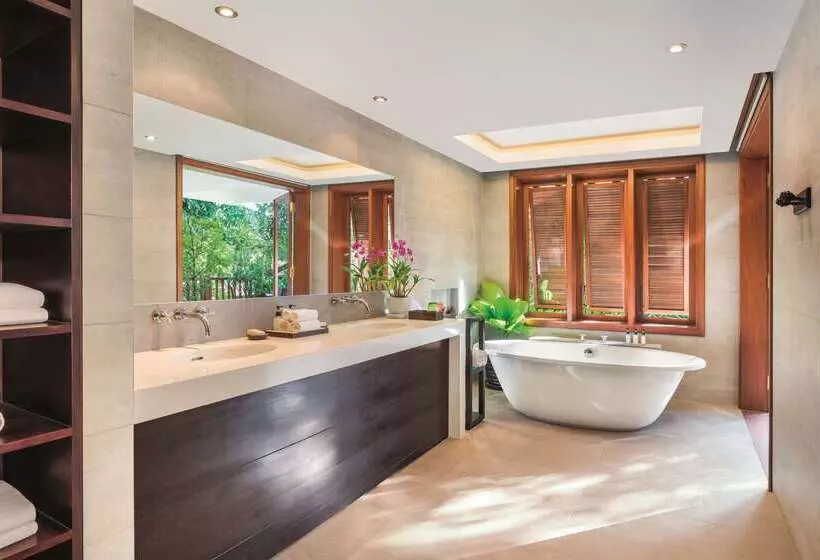 La Résidence D Angkor, A Belmond Hotel, Siem Reap