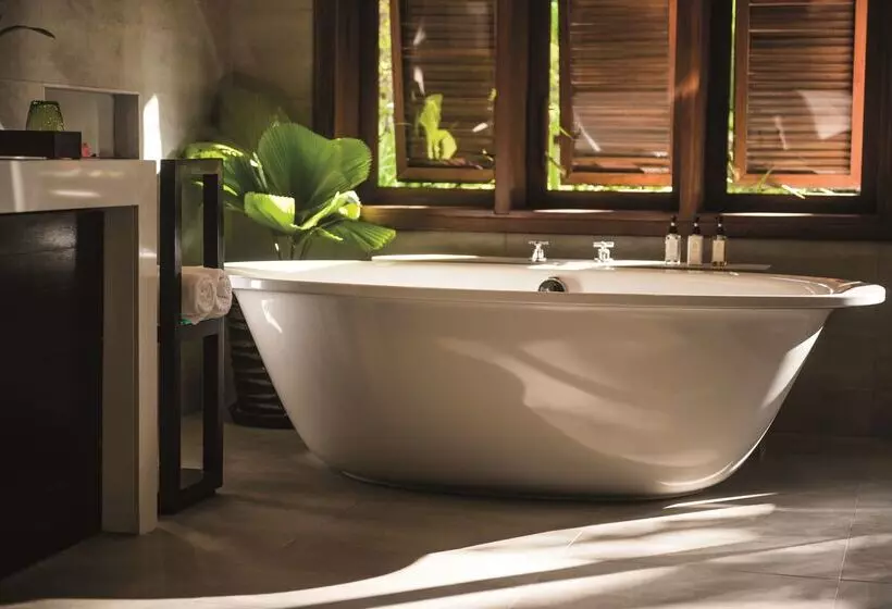 La Résidence D Angkor, A Belmond Hotel, Siem Reap