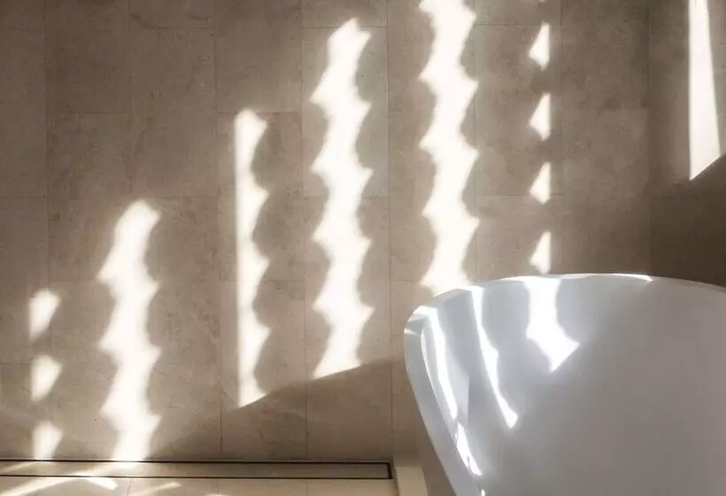 La Résidence D Angkor, A Belmond Hotel, Siem Reap