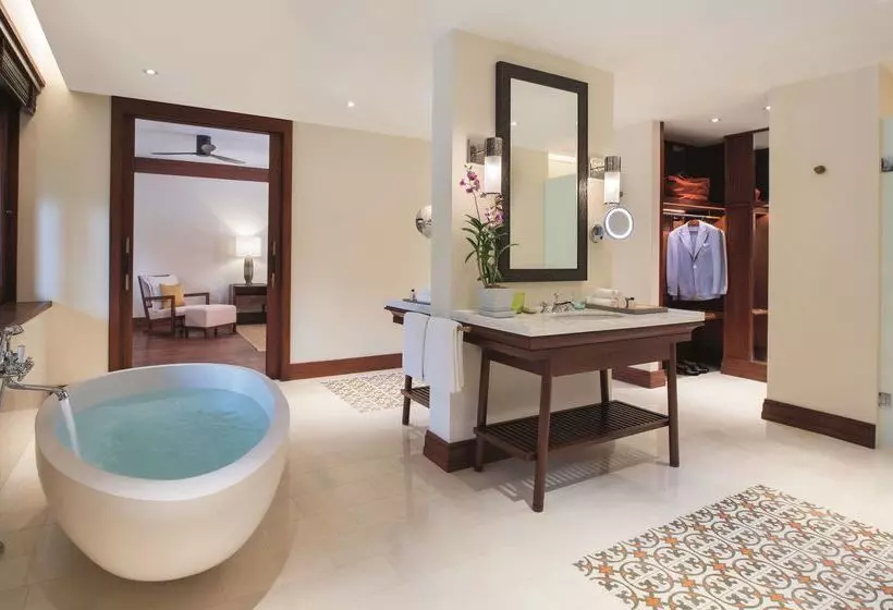 La Résidence D Angkor, A Belmond Hotel, Siem Reap