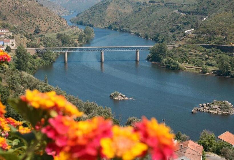 فندق Quinta Do Belo Ver Turismo De Habitacao