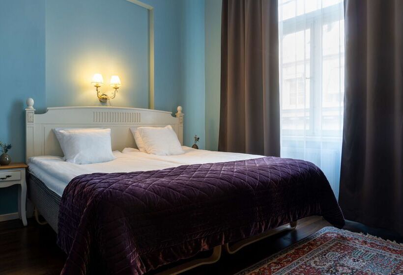 Best Western Hotel Bentleys