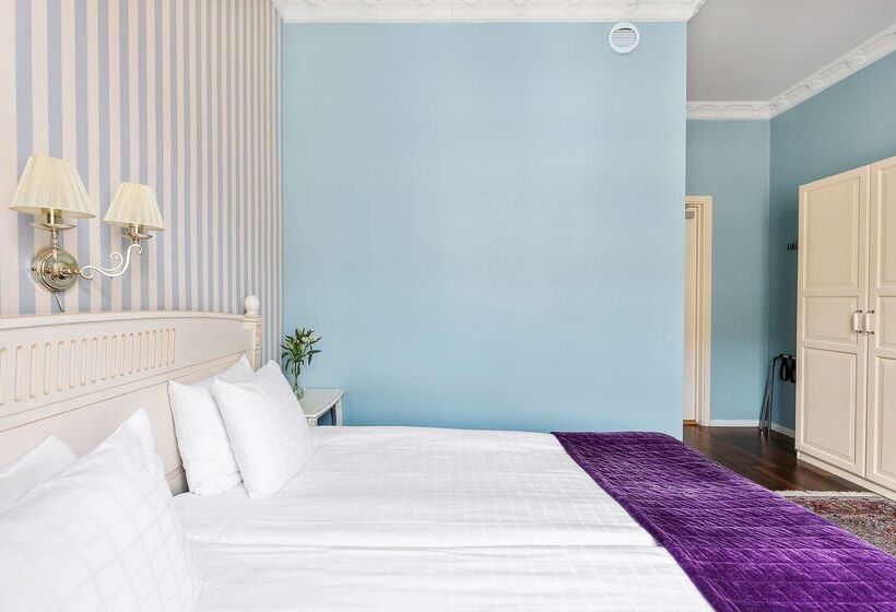 Best Western Hotel Bentleys