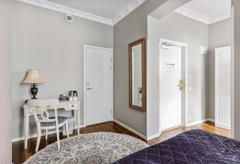 Best Western Hotel Bentleys