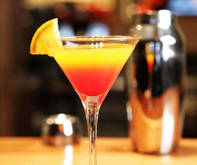 Clayton Hotel Liffey Valley