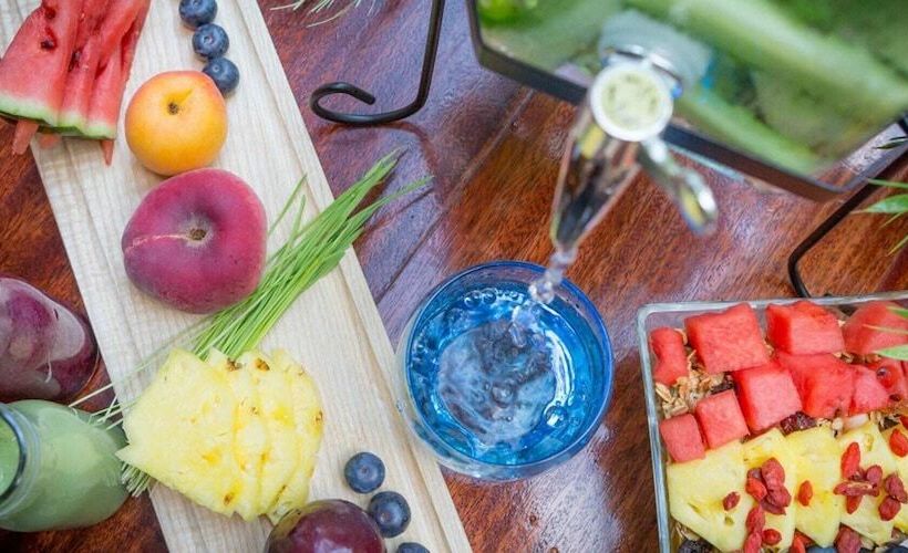 Clayton Hotel Liffey Valley