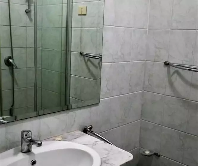 בית מלון כפרי Dell'ancora