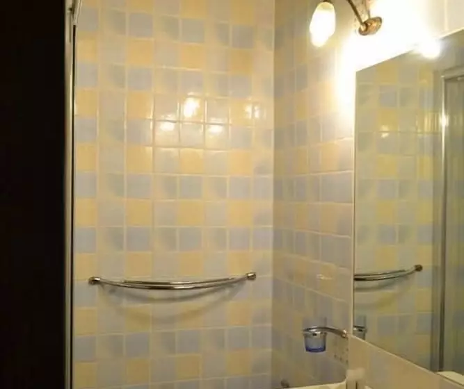 בית מלון כפרי Dell'ancora