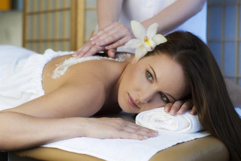 Hotel Europa Fit Hévíz