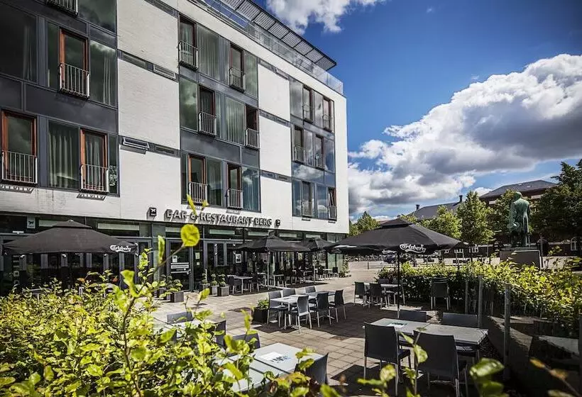 Hotel Kolding