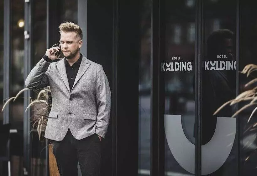 Hotel Kolding