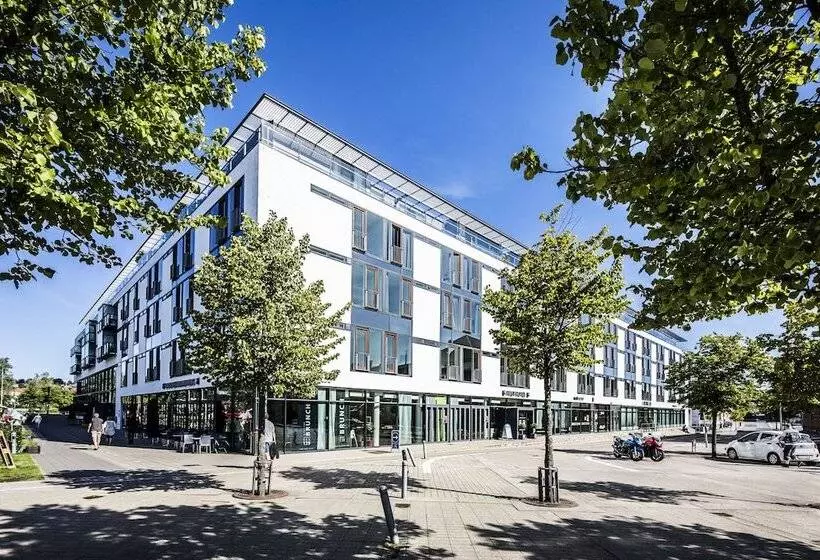 Hotel Kolding