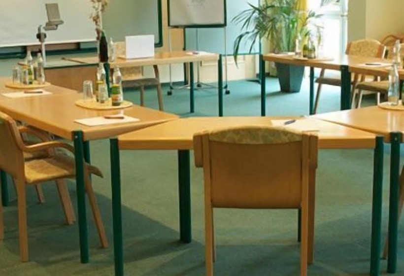 Отель Gasthof Am Riedl