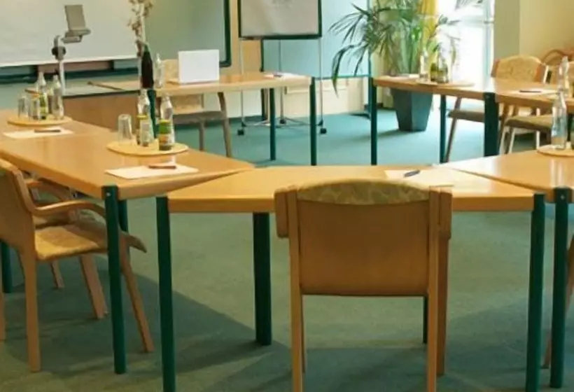 ホテル Gasthof Am Riedl