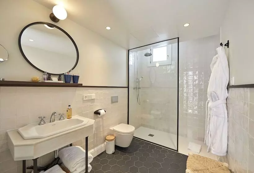 Mhouse Boutique Hotel Palma