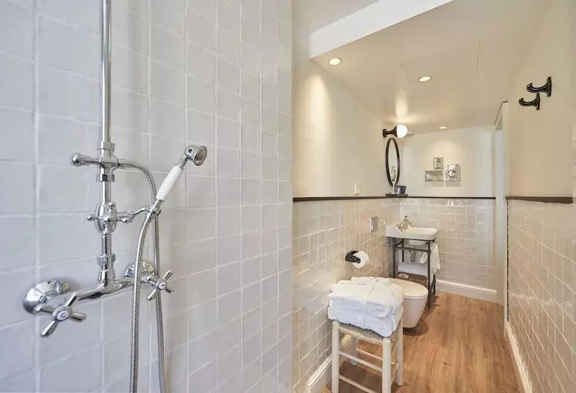 Mhouse Boutique Hotel Palma