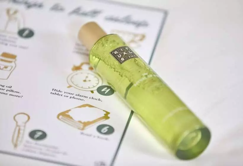 Mhouse Boutique Hotel Palma