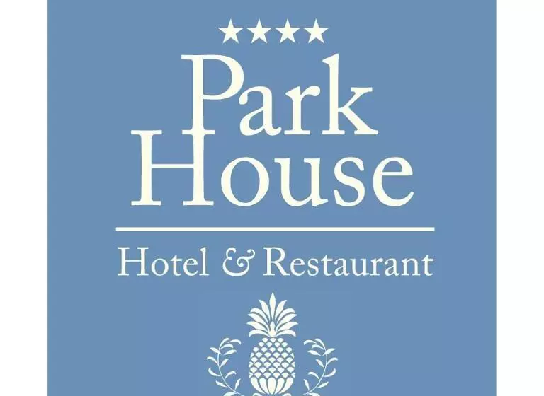 호텔 Park House