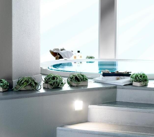 Hotel Real Fini Baia Del Re