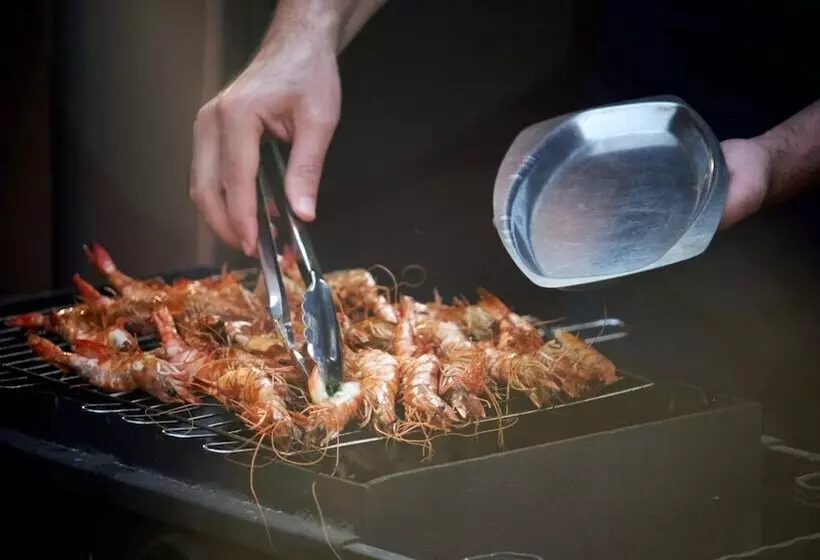 Отель Royal Ariston