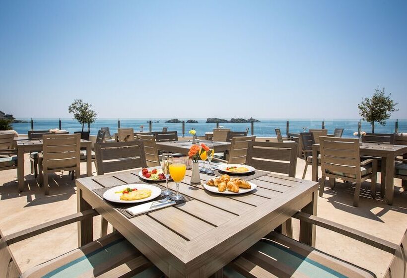 ホテル Royal Ariston