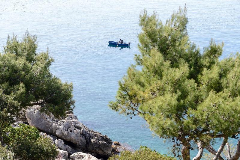 ホテル Royal Ariston