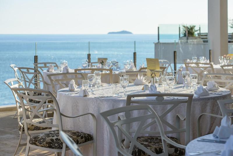 ホテル Royal Ariston