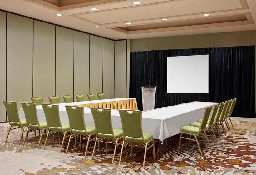 فندق The Westin Trillium House, Blue Mountain