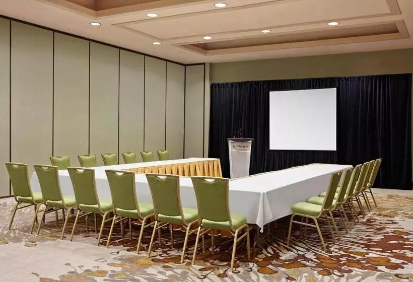 酒店 The Westin Trillium House, Blue Mountain