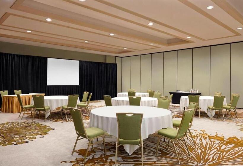 فندق The Westin Trillium House, Blue Mountain