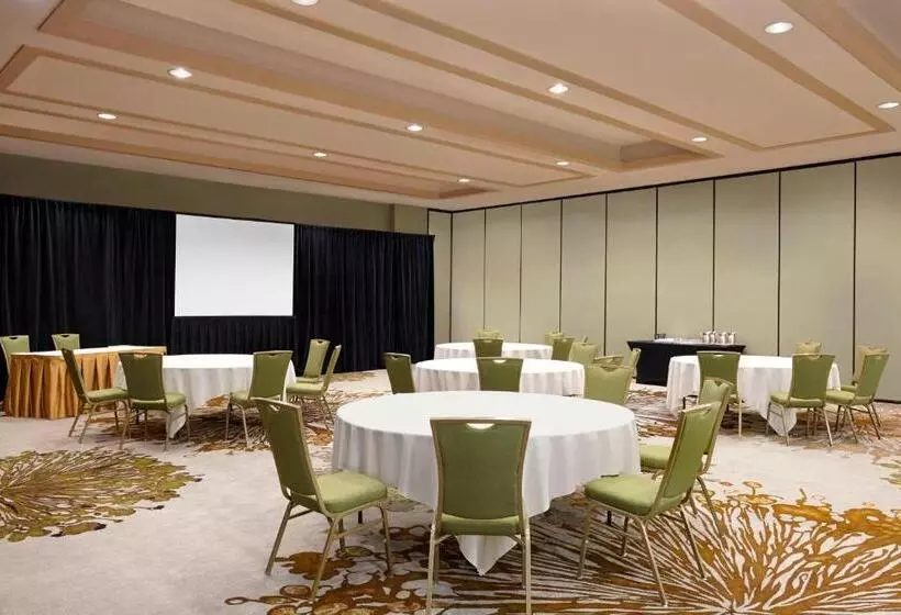 酒店 The Westin Trillium House, Blue Mountain