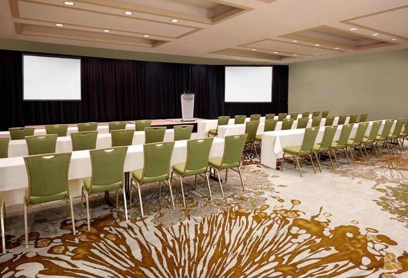 فندق The Westin Trillium House, Blue Mountain