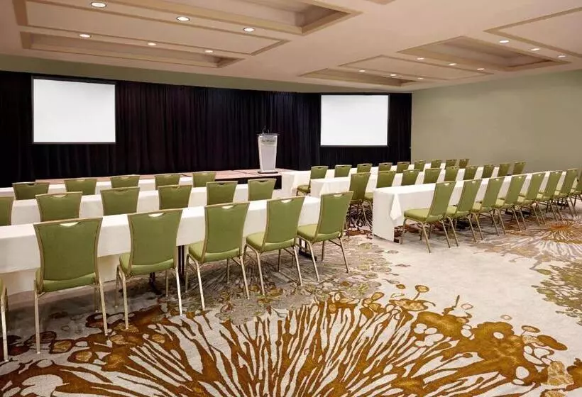 酒店 The Westin Trillium House, Blue Mountain