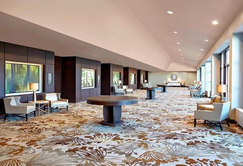 فندق The Westin Trillium House, Blue Mountain