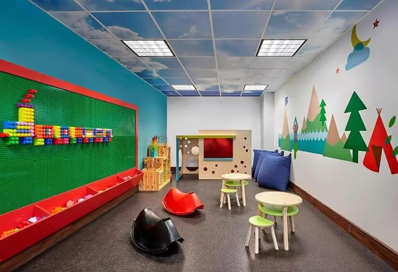 酒店 The Westin Trillium House, Blue Mountain