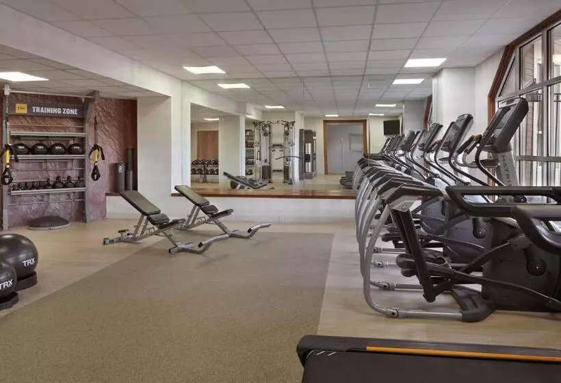 酒店 The Westin Trillium House, Blue Mountain