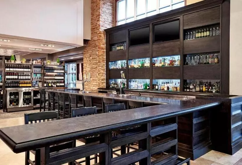 酒店 The Westin Trillium House, Blue Mountain