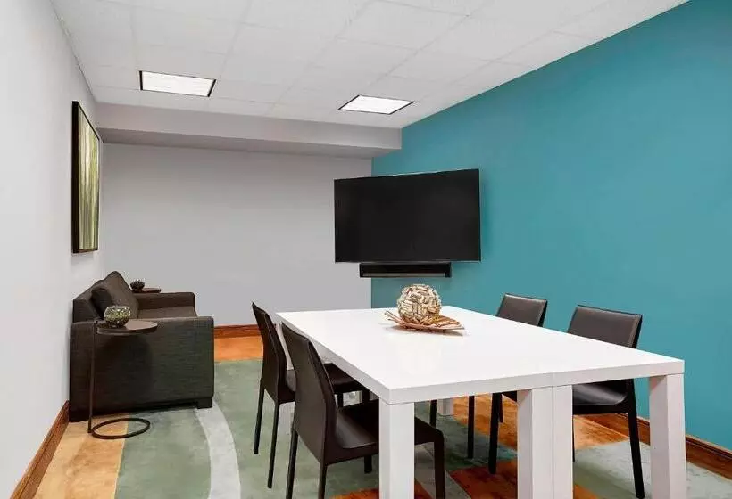 酒店 The Westin Trillium House, Blue Mountain