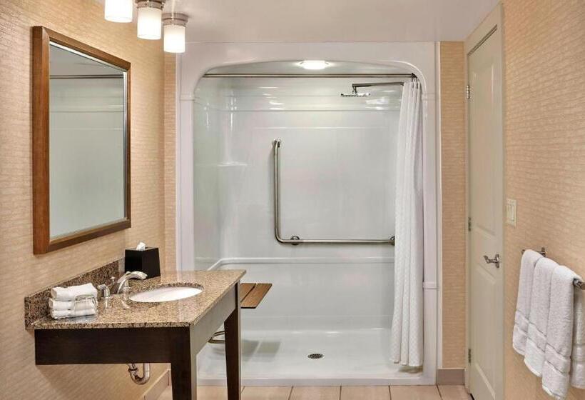 فندق The Westin Trillium House, Blue Mountain