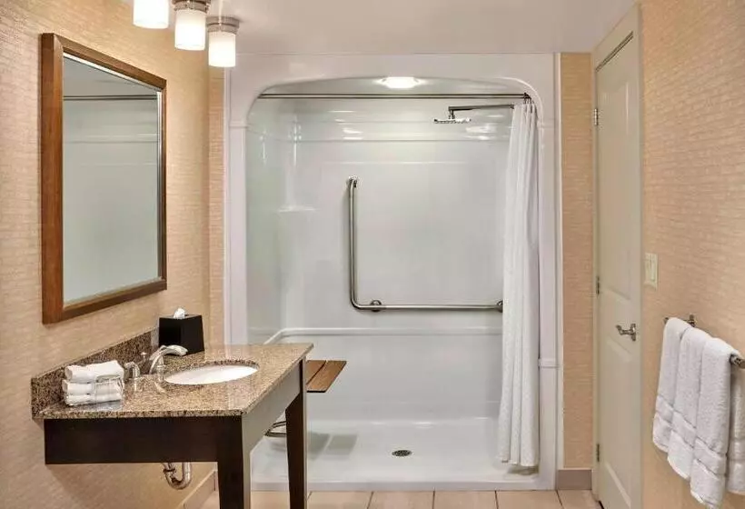 酒店 The Westin Trillium House, Blue Mountain