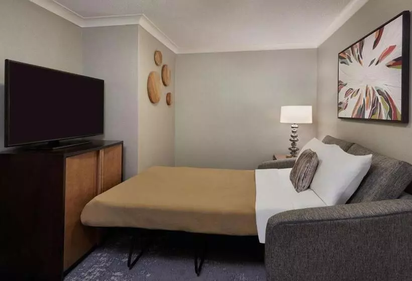 酒店 The Westin Trillium House, Blue Mountain