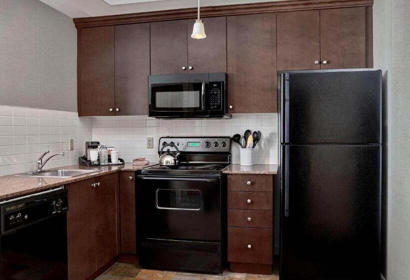 فندق The Westin Trillium House, Blue Mountain