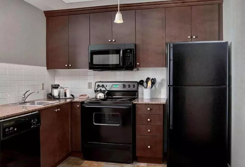 酒店 The Westin Trillium House, Blue Mountain