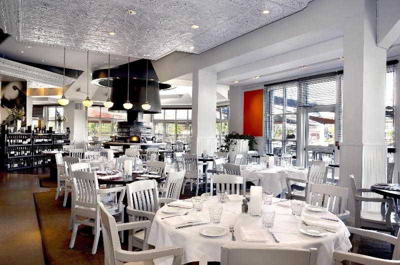 فندق The Westin Trillium House, Blue Mountain