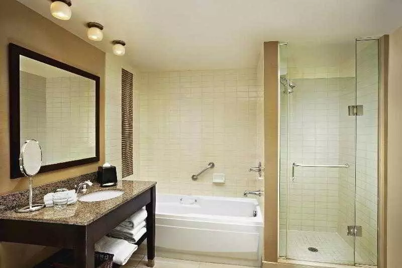 酒店 The Westin Trillium House, Blue Mountain