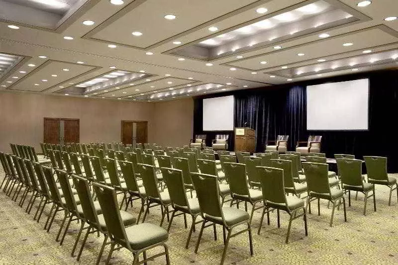 酒店 The Westin Trillium House, Blue Mountain